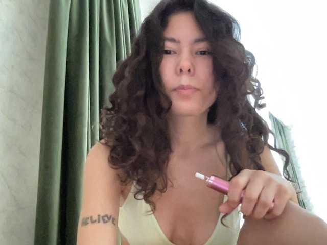 KellyAlvarez