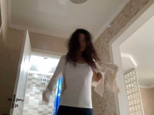 KellyAlvarez