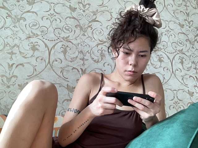 KellyAlvarez