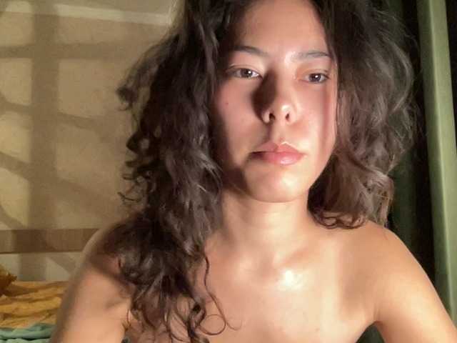 KellyAlvarez