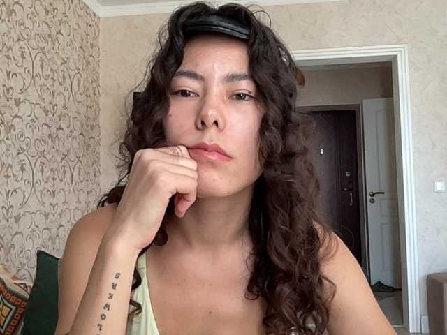 KellyAlvarez