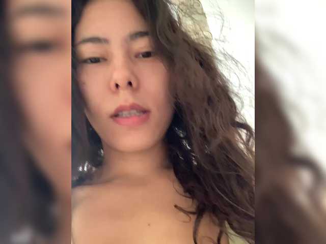 KellyAlvarez
