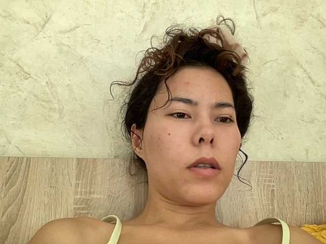 KellyAlvarez