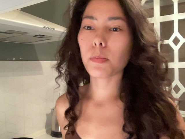 KellyAlvarez