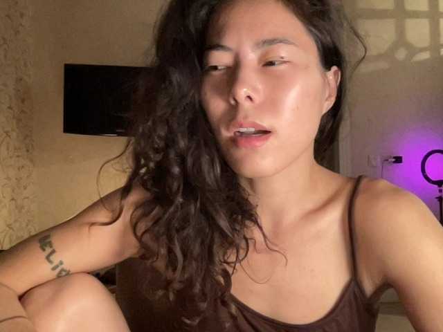 KellyAlvarez