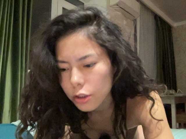 KellyAlvarez