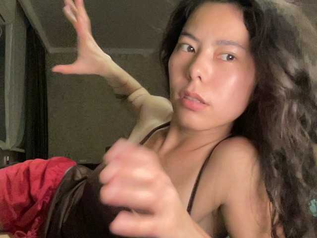 KellyAlvarez