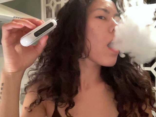 KellyAlvarez