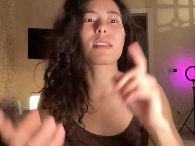 KellyAlvarez