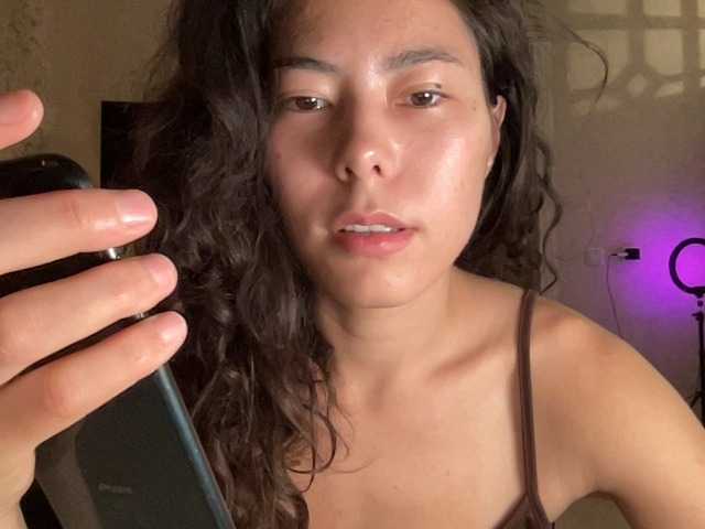 KellyAlvarez