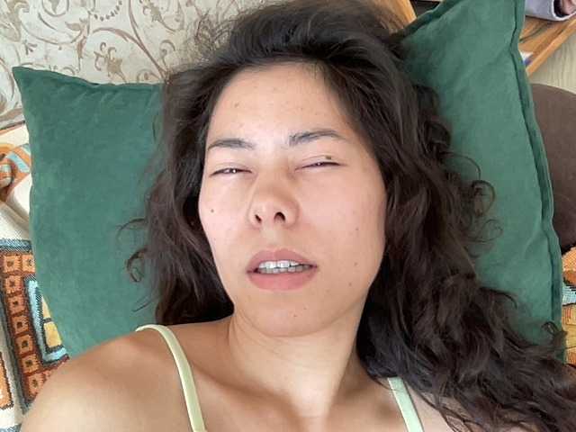 KellyAlvarez