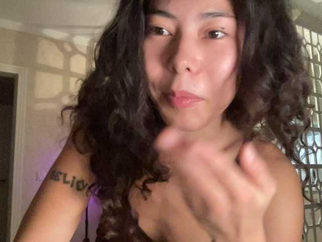 секс KellyAlvarez