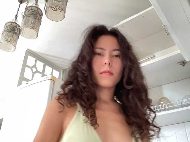 KellyAlvarez