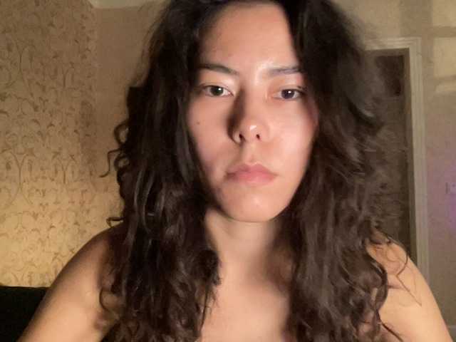 KellyAlvarez