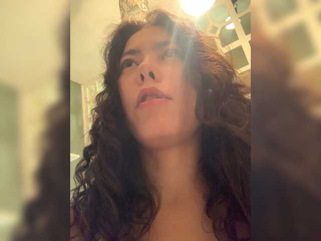 KellyAlvarez