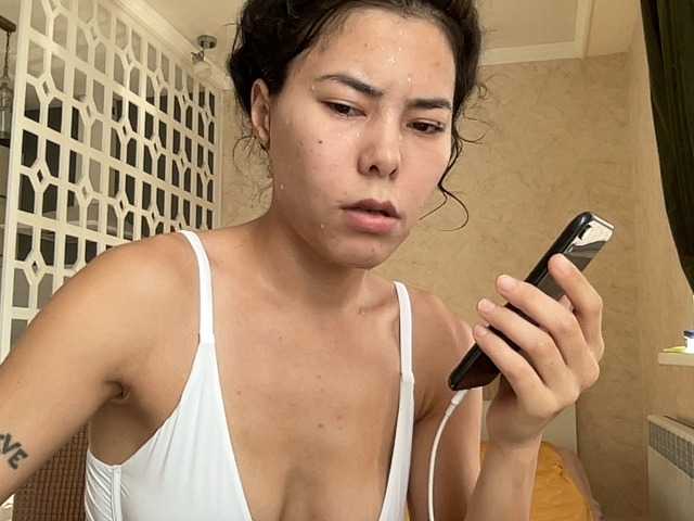 KellyAlvarez