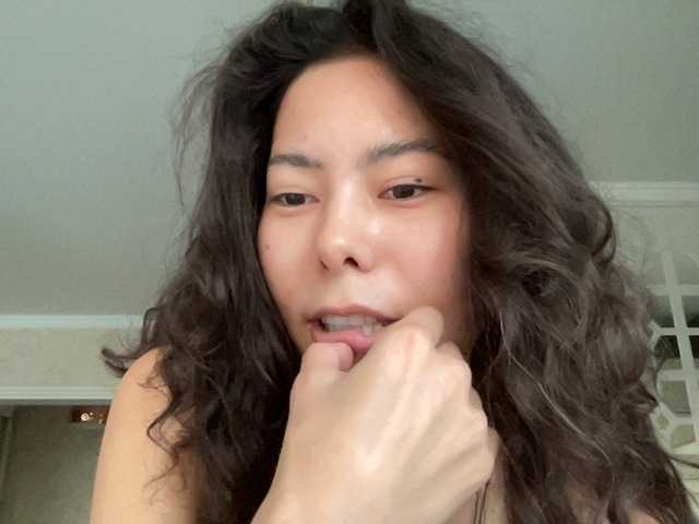 KellyAlvarez
