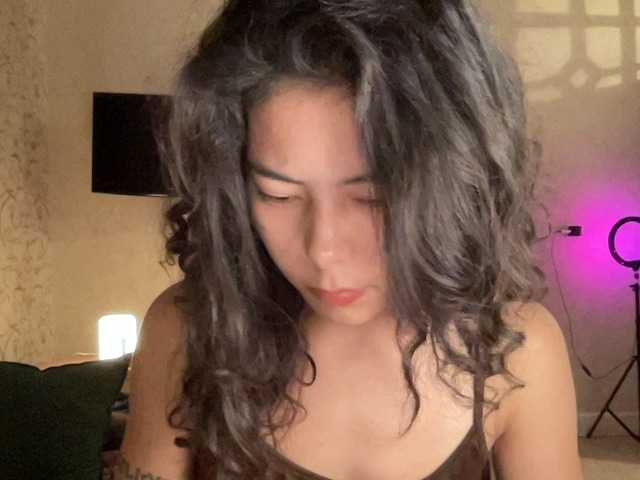 KellyAlvarez