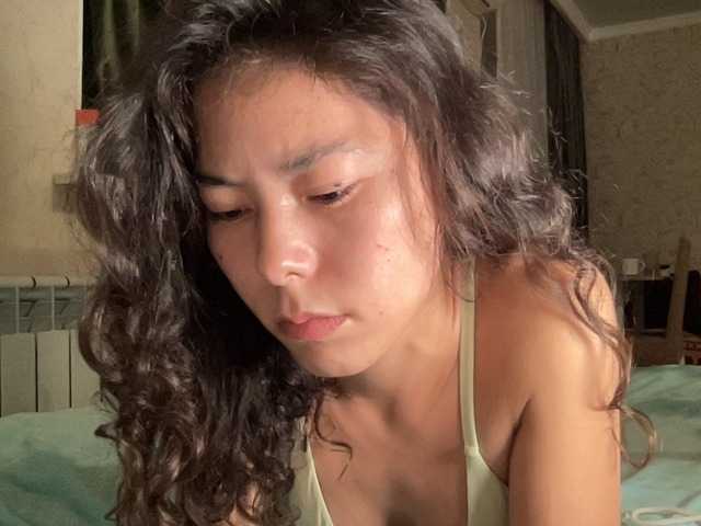 KellyAlvarez
