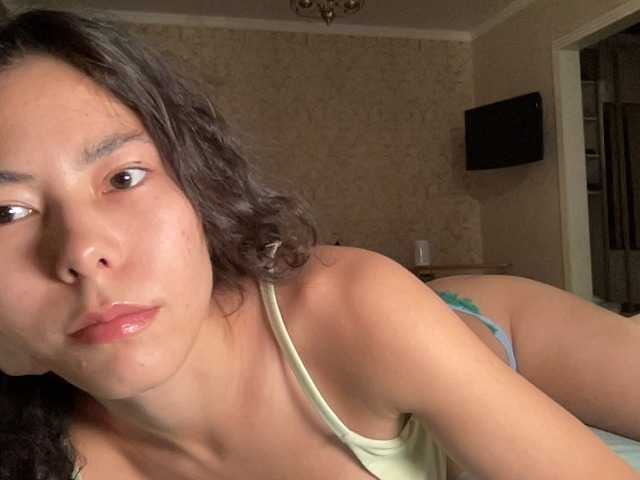 KellyAlvarez