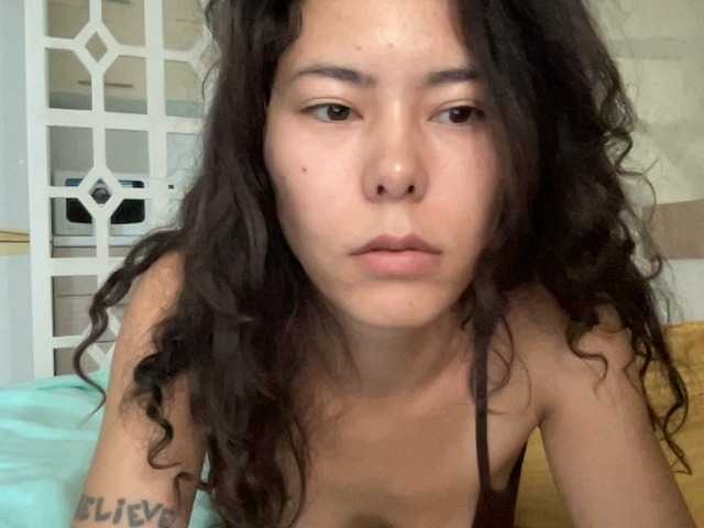 KellyAlvarez