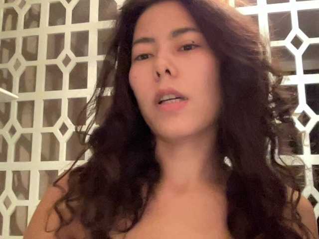KellyAlvarez
