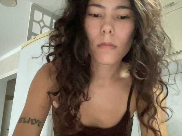 KellyAlvarez