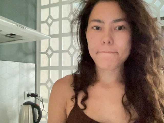 KellyAlvarez