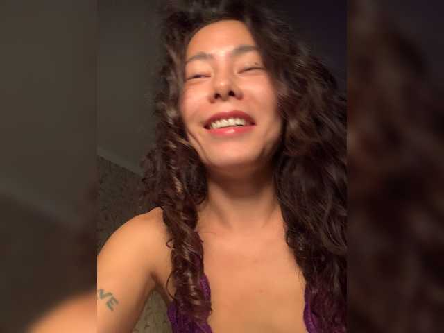 KellyAlvarez