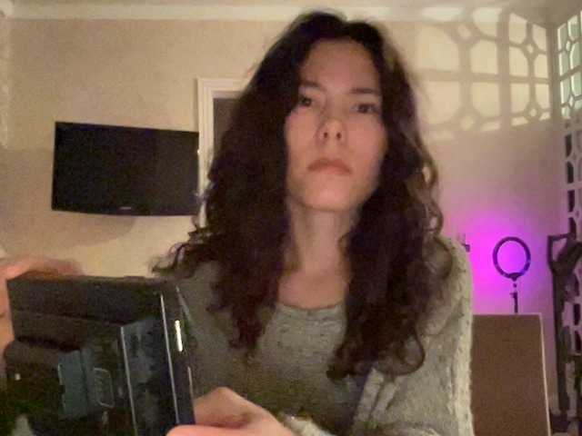 KellyAlvarez