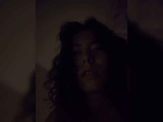 KellyAlvarez