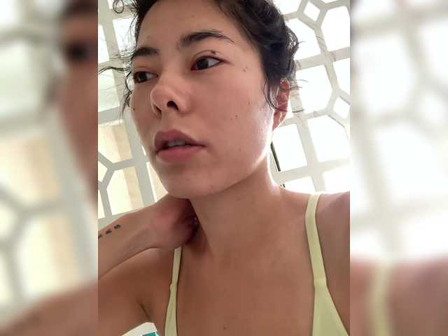 KellyAlvarez