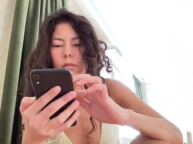KellyAlvarez
