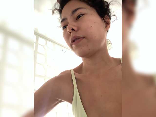 KellyAlvarez
