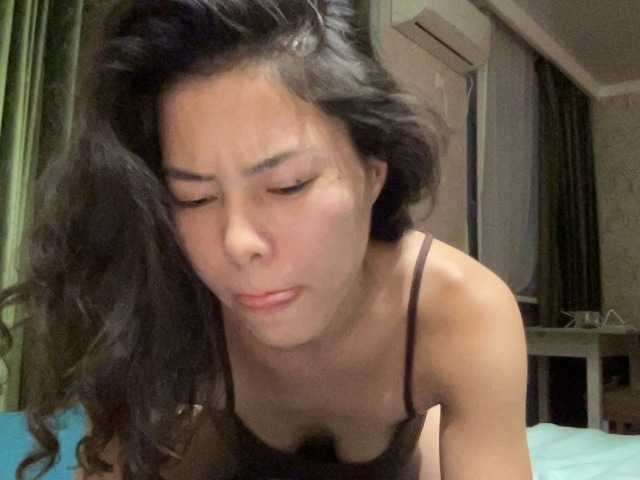 KellyAlvarez