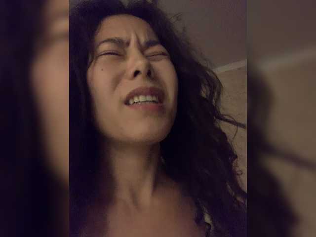 KellyAlvarez