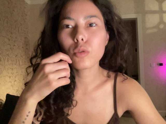 KellyAlvarez