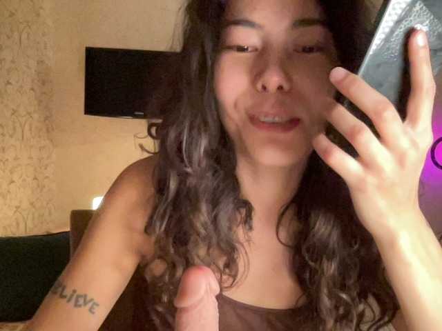 KellyAlvarez