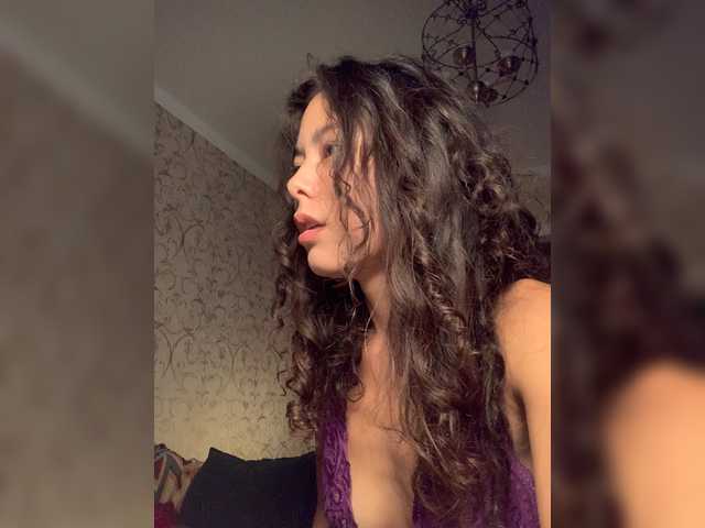 KellyAlvarez