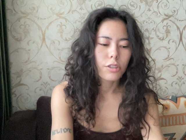 KellyAlvarez