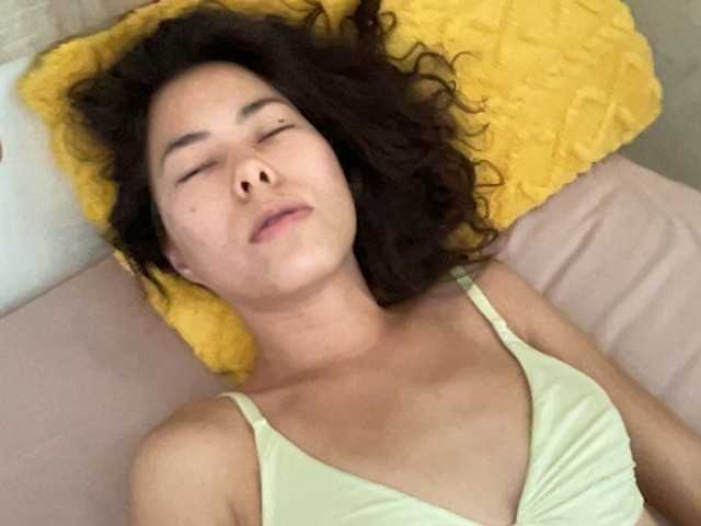KellyAlvarez