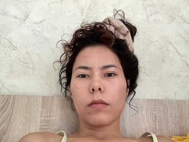 KellyAlvarez