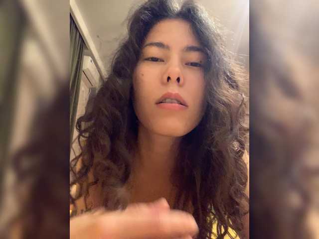 KellyAlvarez