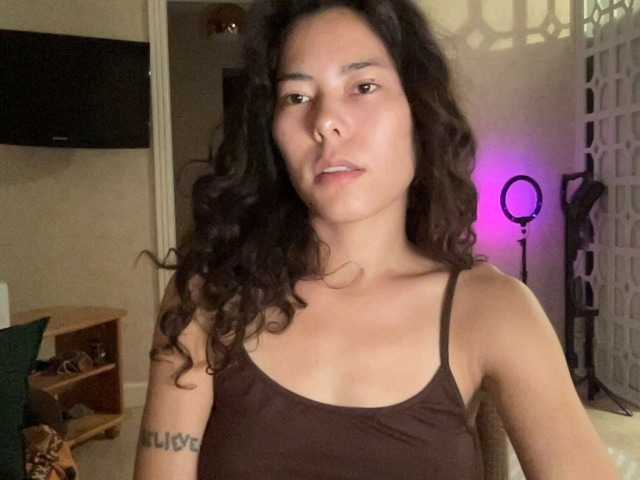 KellyAlvarez