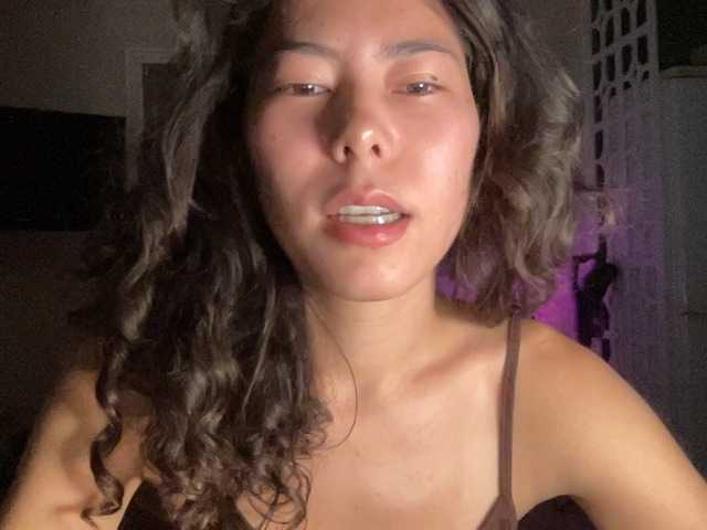 KellyAlvarez
