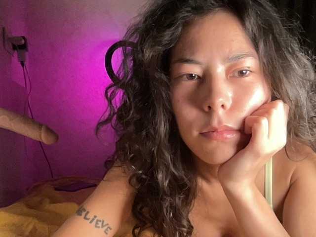 KellyAlvarez