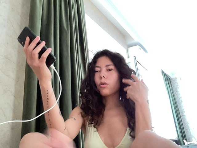 KellyAlvarez