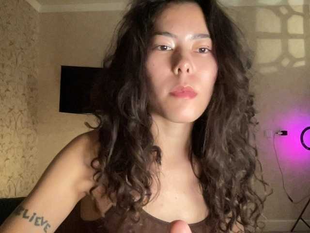 KellyAlvarez