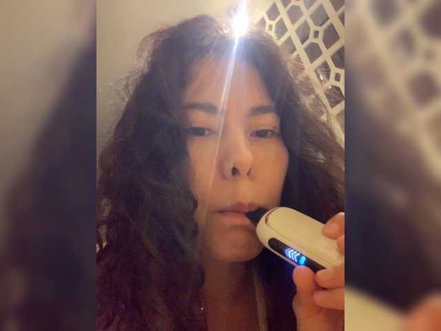 KellyAlvarez