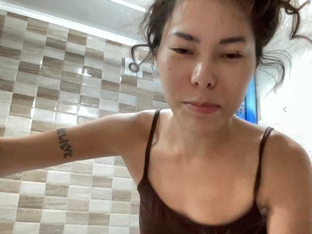 KellyAlvarez